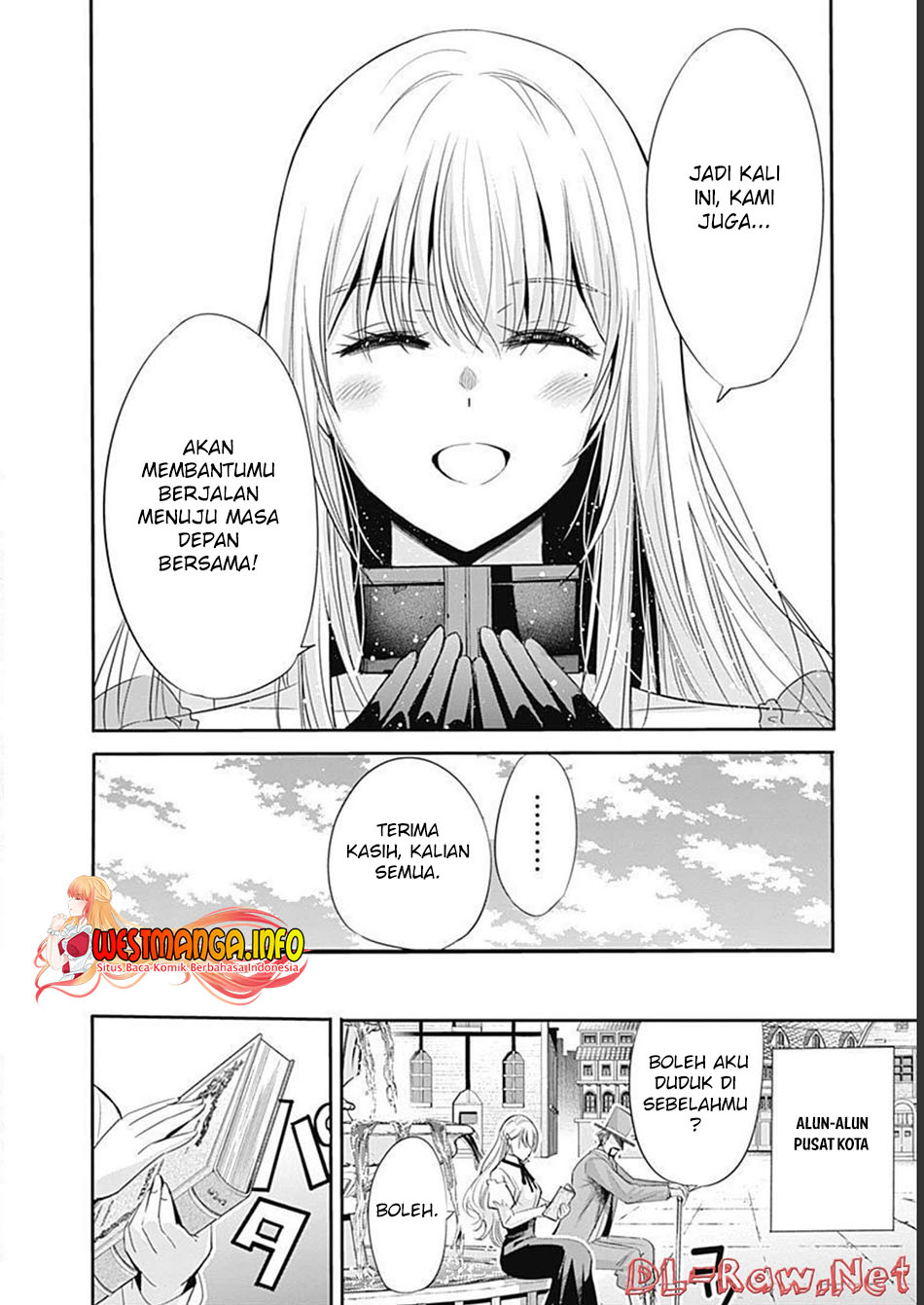 Uragirareta S Rank Boukensha no Ore wa, Aisuru Dorei no Kanojora to Tomoni Dorei dake no Harem Guild o Tsukuru
